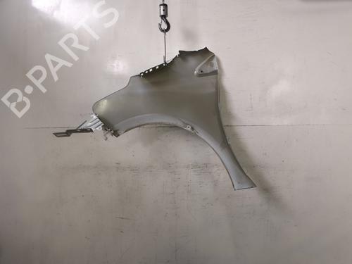 Used Right front fenders Right front fenders 37472398 37472398