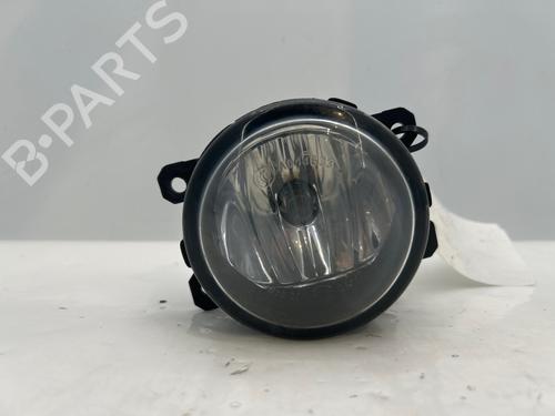 Right front fog light CITROËN C4 Picasso II | BP36376435C31 - Image 5