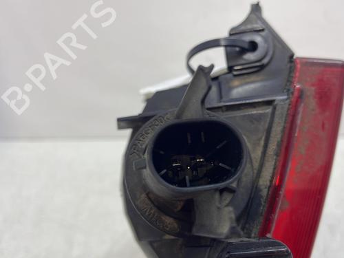 Rear bumper left light OPEL MERIVA A MPV (X03) 1.7 CDTI (E75) | BP29377202C81 