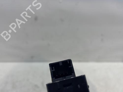 Left rear window switch AUDI Q2 (GAB, GAG) 1.4 TFSI | BP29515864I29 