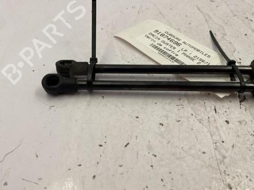 Tailgate lift support DACIA DUSTER (HS_) 1.5 dCi 4x4 | BP22840250C138 