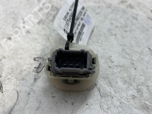 Used Right front window switch Right front window switch RENAULT MEGANE II (BM0/1_, CM0/1_) 2.0 dCi (173 hp) 28328604 28328604