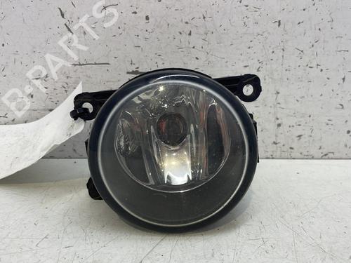 Used Right front fog light RENAULT KANGOO / GRAND KANGOO II (KW0/1_) 1.5 dCi 90 (KW05, KW08, KW0G, KW11) (90 hp) 28591833