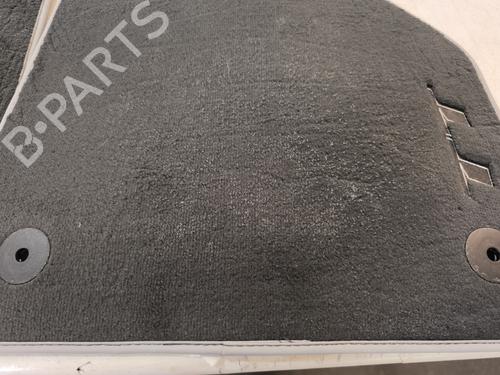 Sæde sæt AUDI TT (FV3, FVP) 40 TFSI | BP37732241C78  - Image 14