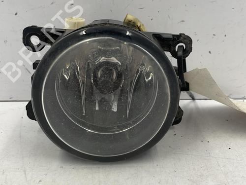 Used Right front fog light Right front fog light PEUGEOT 307 (3A/C) 1.6 HDi (90 hp) 22829851 22829851