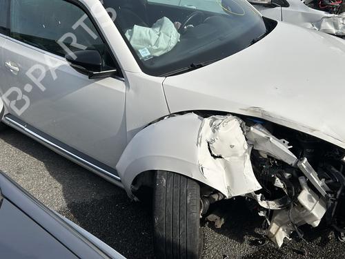 Left front window switch VW BEETLE (5C1, 5C2) 2.0 TDI | BP29833833I27  - Image 13