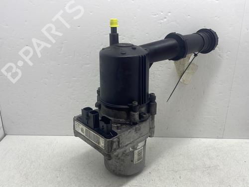 Steering pump CITROËN C4 II (NC_) 1.4 VTi 95 (NC8FP0) | BP31799906M99 - Image 3