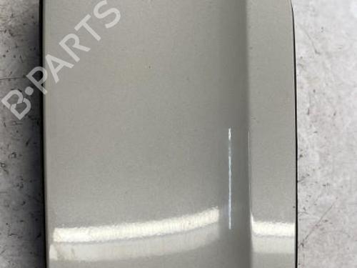 Tanklåg Tanklåg CITROËN BERLINGO (ER_, EC_) 1.5 BlueHDi 130 (ECYHZJ, ECYHZR) (131 hp) 22834647 22834647