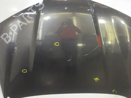 Hood SEAT IBIZA III (6L1) 1.9 TDI | BP22836046C1
