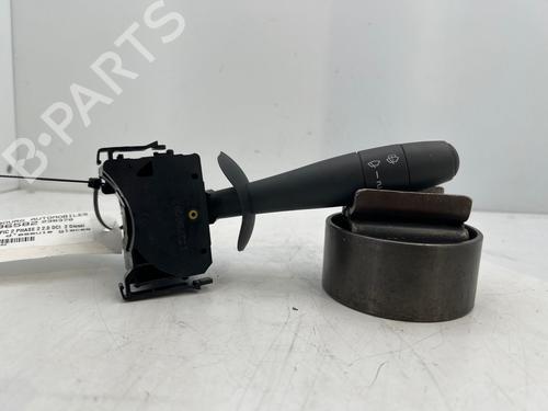 Steering column stalk RENAULT TRAFIC II Van (FL) 2.0 dCi 90 (FL0H, FL00, FL01, FL0M, FL0P, FL0S) | BP39242101I23 - Image 3