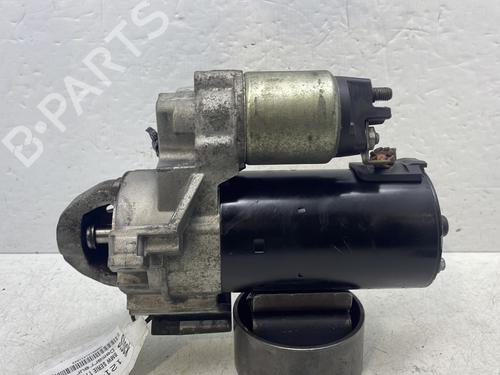 Starter BMW 1 (F20) 116 d | BP33623999M8 - Image 3