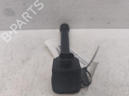 ignition-coil-volvo-xc40-536-2017-30929185 main image