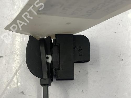 Used Right front window switch Right front window switch AUDI A3 (8P1) 2.0 TDI 16V (140 hp) 22830330 22830330