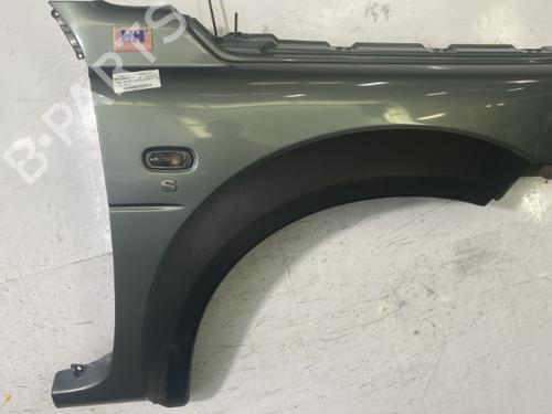 Used Right front fenders LAND ROVER FREELANDER I (L314) 2.0 Td4 4x4 (112 hp) 22843873