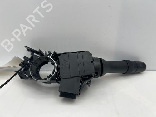 Headlight switch TOYOTA RAV 4 III (_A3_) 2.2 D 4WD (ALA30_, ALA30R) | BP35886420I24 - Image 2