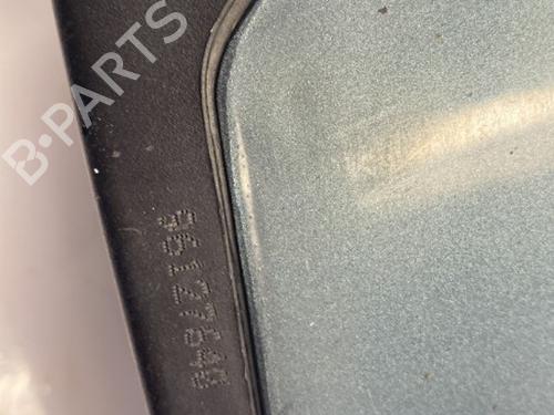 Left mirror FORD GALAXY I (WGR) 1.9 TDI | BP22845295C26 