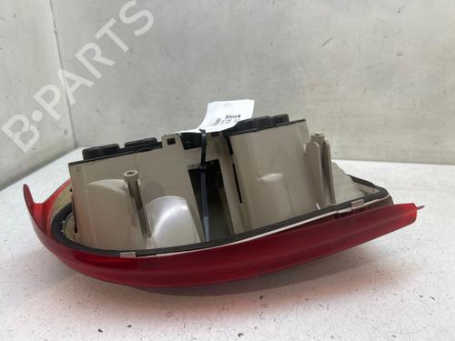 Used Left taillight Left taillight OPEL CORSA B (S93) 1.2 i (F08, F68, M68) (45 hp) 39937149 39937149