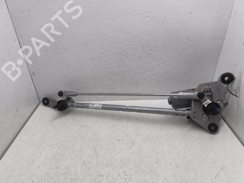 Front wiper motor HONDA CIVIC XI Hatchback (FL) 2.0 e:HEV | BP32098921M29 - Image 4