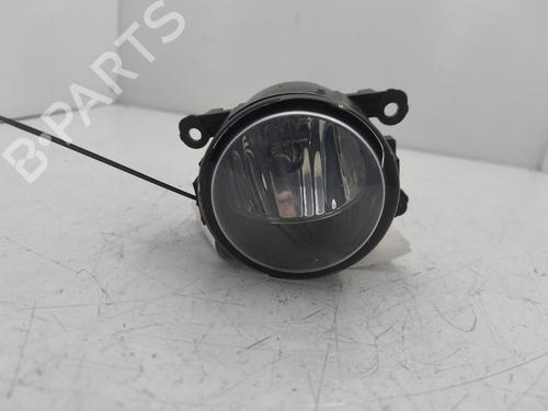 Right front fog light RENAULT KADJAR (HA_, HL_) 1.2 TCe 130 (HLMR) | BP40516013C31 - Image 3