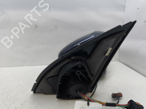 Right mirror PEUGEOT 308 II (LB_, LP_, LW_, LH_, L3_) 1.6 BlueHDi 120 | BP29314803C27 