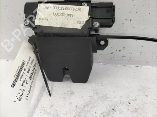 Bakluke lås FORD FOCUS C-MAX (DM2) 1.8 | BP22845587C101 