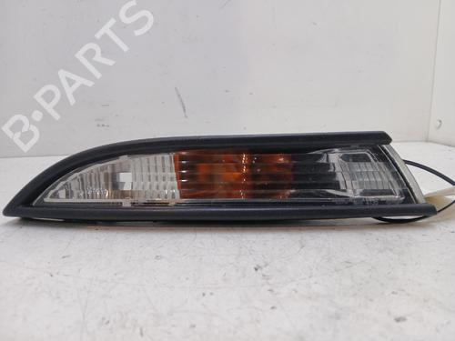 Right front indicator VW SCIROCCO III (137, 138) 2.0 TDI | BP36894490C33  - Image 5