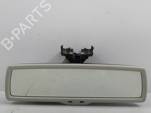 Rear mirror VW PASSAT B6 (3C2) 2.0 TDI 16V | BP22826737I6 