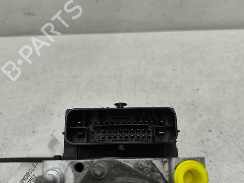 ABS pump OPEL CORSA D (S07) 1.3 CDTI (L08, L68) | BP37865456M43 - Image 2