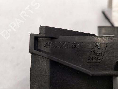 Forlygtekontakt OPEL CORSA C (X01) 1.0 (F08, F68) | BP22829669I24 