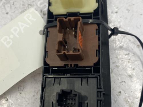 Used Switch Switch DACIA DUSTER (HS_) 1.5 dCi (109 hp) 22844457 22844457