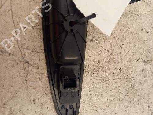 Right rear window switch PEUGEOT 308 I (4A_, 4C_) 1.6 HDi | BP24886738I28 
