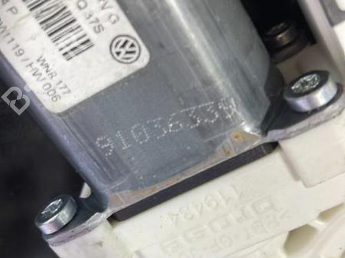 rear-right-window-mechanism-vw-passat-b6-variant-3c5-19-tdi-3c9839462l-2005-2006-2007-2008-2009-2010-2011-22839002 main image