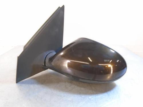 Retrovisor izquierdo LANCIA YPSILON (843_) 1.4 16V (843.AXC11, 843.AXC1B, 843.AXC1A) (95 hp) 22812689