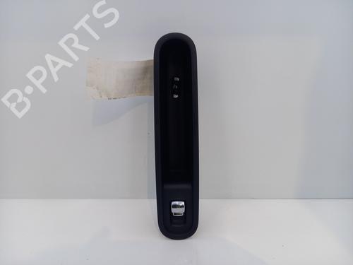 Interrupteur de vitre avant droite MINI MINI COUNTRYMAN (R60) One (98 hp) 32382795
