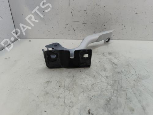 hingedoor-check-strap-renault-scenic-e-tech-phase-i-2023-28054006 main image
