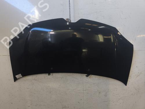 Motorhjelm RENAULT TWINGO III (BCM_, BCA_) 0.9 TCe 90 (BCM9, BCM2) (90 hp) 32979335