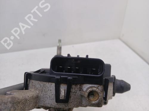 Front wiper motor FORD KA (RU8) 1.2 | BP37202885M29 - Image 5