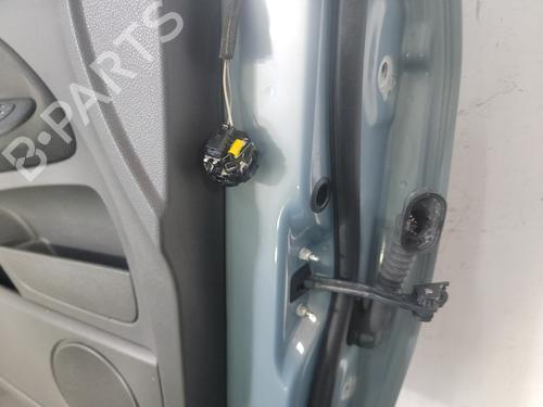 left-front-door-ford-c-max-dm2-2007-2008-2009-2010-26584709 main image