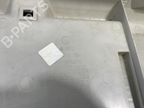 Electronic module FIAT DUCATO Van (250_) 180 Multijet 2,2 D | BP30701189M83 - Image 3