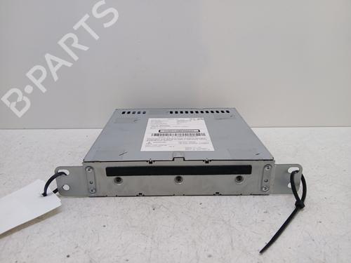 Bilradio Bilradio PEUGEOT 508 SW I (8E_) [2010-2018] 36571456 36571456
