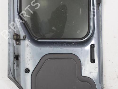 Left slide door FORD TOURNEO CONNECT 1.8 TDCi | BP22814225C74 