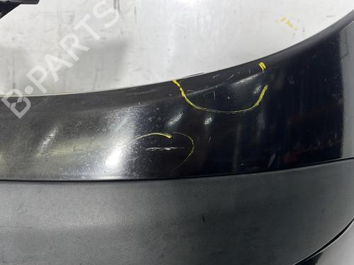 front-bumper-lancia-musa-350_-2004-2005-2006-2007-2008-2009-2010-2011-2012-24227670 main image