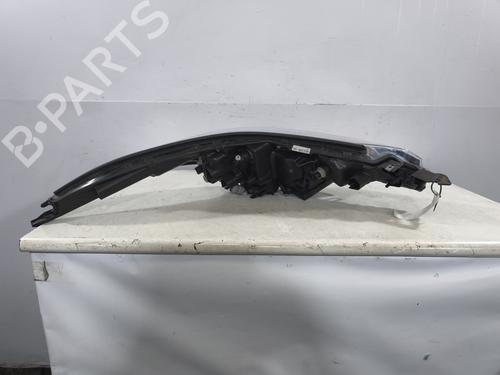 Left headlight TOYOTA C-HR (_X1_) 1.8 Hybrid (ZYX10_, ZYX11_, ZYX10R, ZYX11R) | BP39513159C28 - Image 2