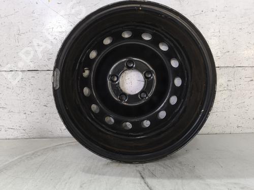 Fælk RENAULT MASTER III Van (FV) 2.3 dCi 130 FWD (FV0M, FV0Y, FV0J, FV02, FV03) | BP33316661C45 - Image 2