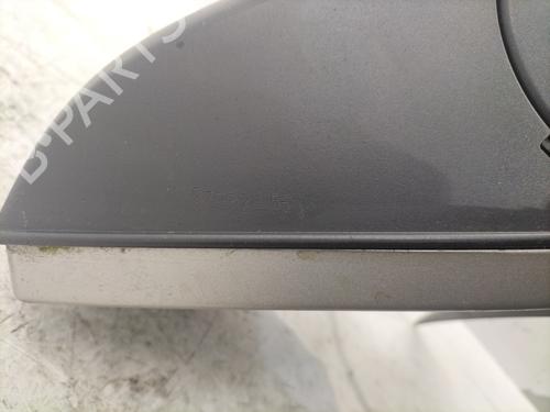 Right mirror MERCEDES-BENZ GLK-CLASS (X204) 320 CDI 4-matic (204.983) | BP24929024C27 