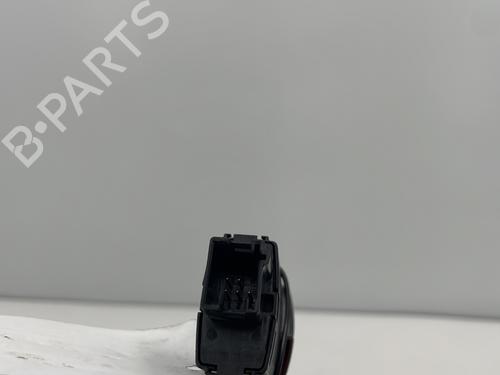 Warning switch BMW 5 Touring (F11) 518 d | BP30899094I22