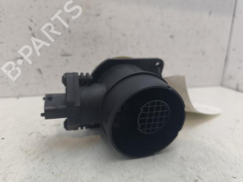 Mass air flow sensor CHRYSLER PT CRUISER (PT_) 2.2 CRD | BP27436777M95 - Image 4