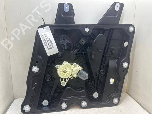 Front right window mechanism CUPRA BORN (K11) 58 | BP39528319C23 - Image 4
