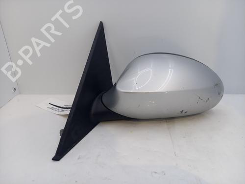 BP33113358C26 main image