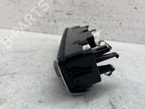 Climate control AUDI A3 Sportback (8VA, 8VF) 2.0 TDI | BP28277403I5  - Image 5